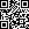 https://khabaronline.ir/x6x9Q
