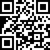 https://khabaronline.ir/xmZYH