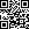 https://khabaronline.ir/x6vpL