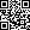 https://khabaronline.ir/xpRHf