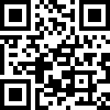 https://khabaronline.ir/x5cbj