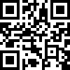 https://khabaronline.ir/xkhPL