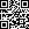 https://khabaronline.ir/xfSyw