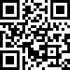 https://khabaronline.ir/x36F5