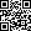 https://khabaronline.ir/xgNd6