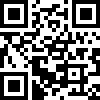 https://khabaronline.ir/x3F48