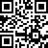 https://khabaronline.ir/x64x7