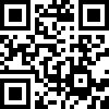 https://khabaronline.ir/xj5qD
