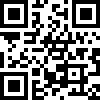 https://khabaronline.ir/xjQVH