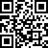 https://khabaronline.ir/x8Ws5