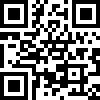 https://khabaronline.ir/xhdVt
