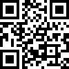 https://khabaronline.ir/xqq9F