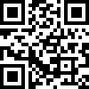 https://khabaronline.ir/x723B