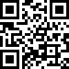 https://khabaronline.ir/xqd7J