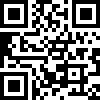 https://khabaronline.ir/xgbSv