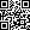 https://khabaronline.ir/x8Wtg