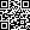 https://khabaronline.ir/xqgG5