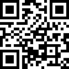 https://khabaronline.ir/x6WCM