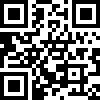 https://khabaronline.ir/xhDS5