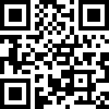 https://khabaronline.ir/xgxCf