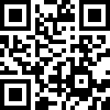 https://khabaronline.ir/x5rjq