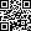 https://khabaronline.ir/x3sRR