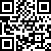 https://khabaronline.ir/xnxzq