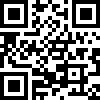 https://khabaronline.ir/xfYXR