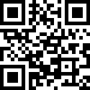 https://khabaronline.ir/x3JpD