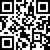 https://khabaronline.ir/xbby