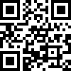 https://khabaronline.ir/xkFQg