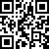 https://khabaronline.ir/x3nNL