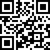 https://khabaronline.ir/x5xDQ