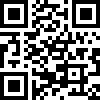 https://khabaronline.ir/x92Ns