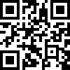 https://khabaronline.ir/x7DSJ