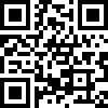 https://khabaronline.ir/xjKGp