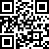 https://khabaronline.ir/x86m9