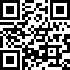 https://khabaronline.ir/xgVW3