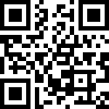 https://khabaronline.ir/xpTT7