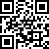 https://khabaronline.ir/xhWs3