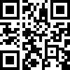 https://khabaronline.ir/xhhDL
