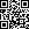 https://khabaronline.ir/xn3Jb