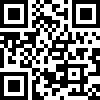 https://khabaronline.ir/xpkRg