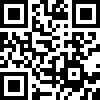 https://khabaronline.ir/xj5FP