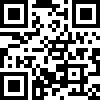 https://khabaronline.ir/xgTKJ