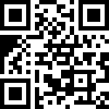 https://khabaronline.ir/xn9S9