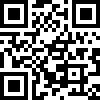 https://khabaronline.ir/x5zSN