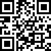 https://khabaronline.ir/xgPcQ
