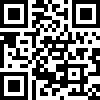 https://khabaronline.ir/xksyM