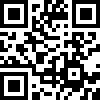 https://khabaronline.ir/x59CW